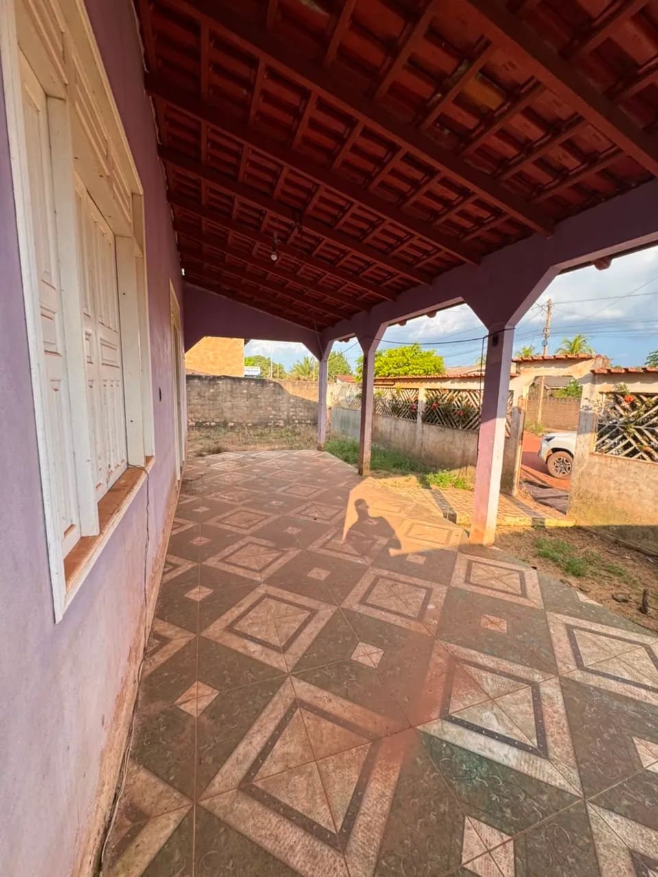 Ótima casa! - Foto 5
