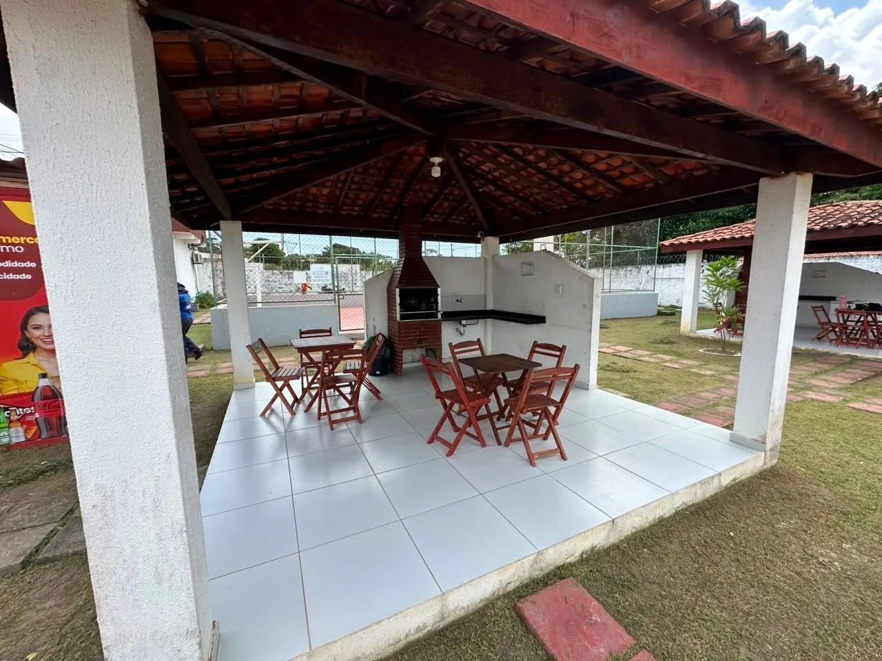 CASA EM CONDOMÍNIO | PRIME ARAÇAGY - Foto 3