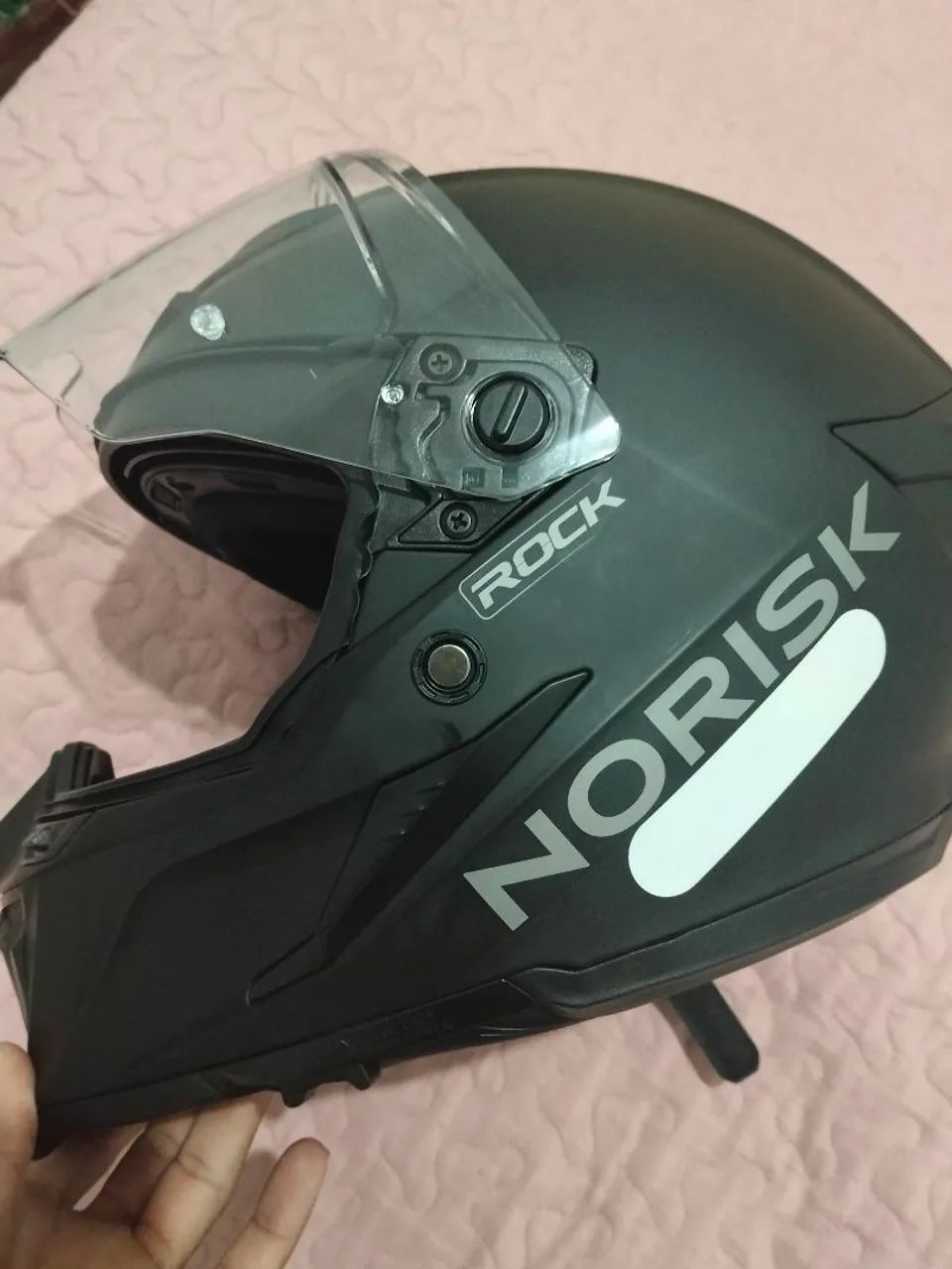 Norisk - Foto 5