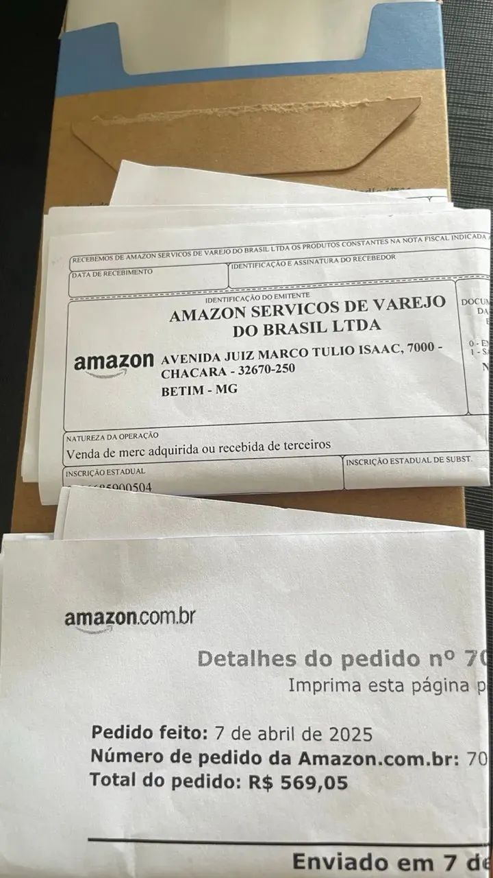 kindle 11ª geração 16GB (2025) verde - Foto 5