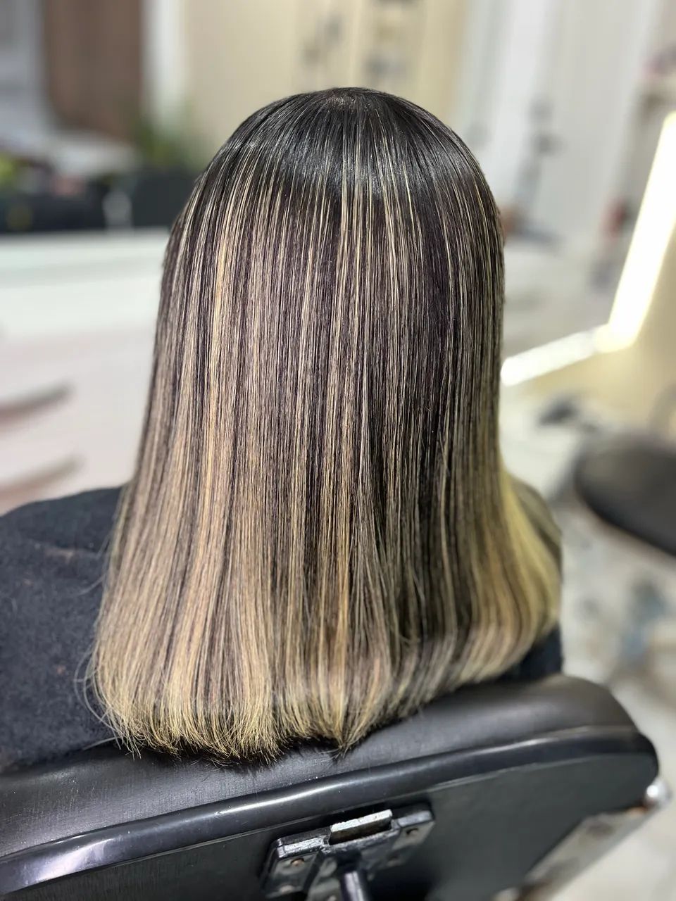 Salão de beleza  - Foto 3