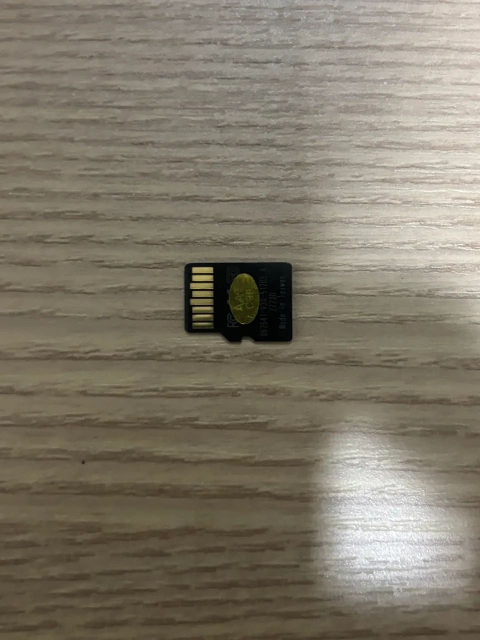 Cartão Microsd Lexar 512 GB - Foto 2