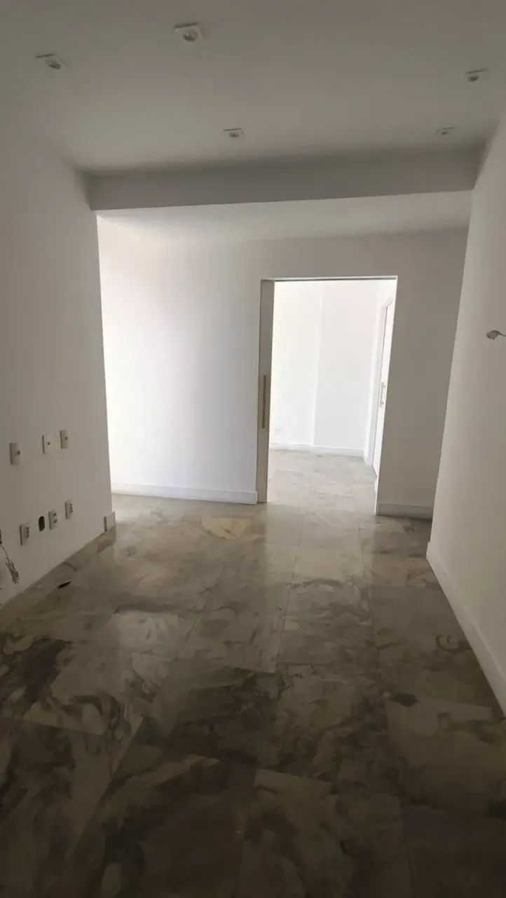 Andar corrido com 70m² no baiiro de Ipanema - Foto 4