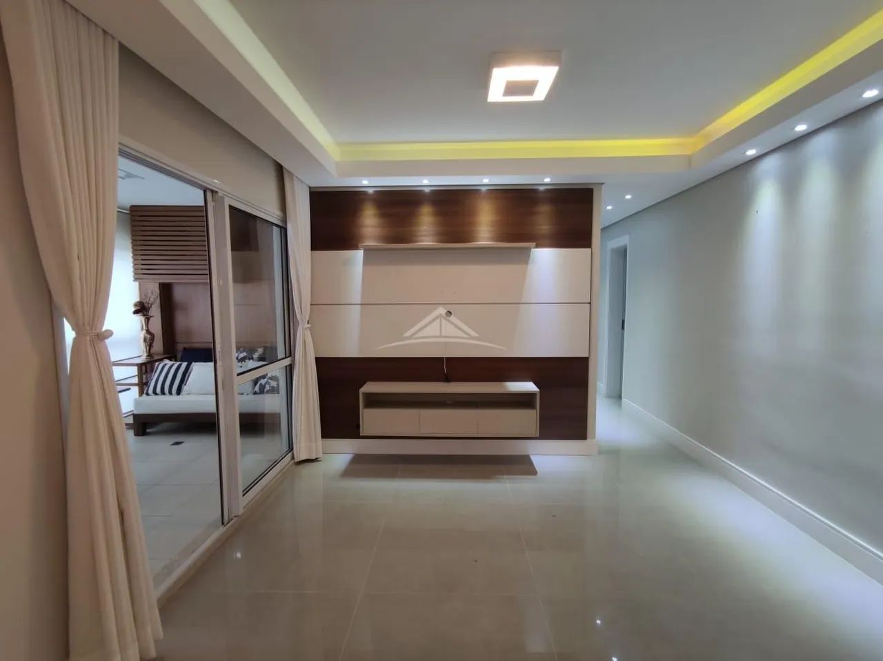 apartamento - Cambuí - Campinas - Foto 2