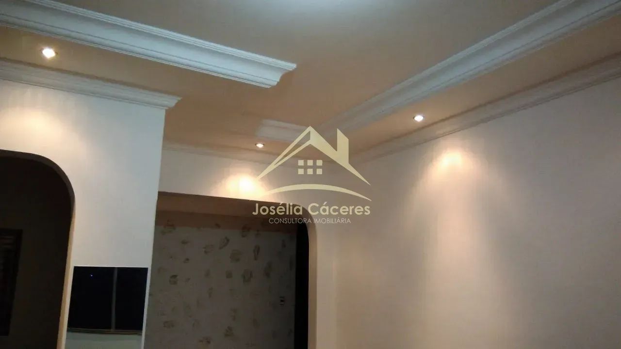 Apartamento à venda, Centro-Sul, Cuiabá, MT - Foto 4