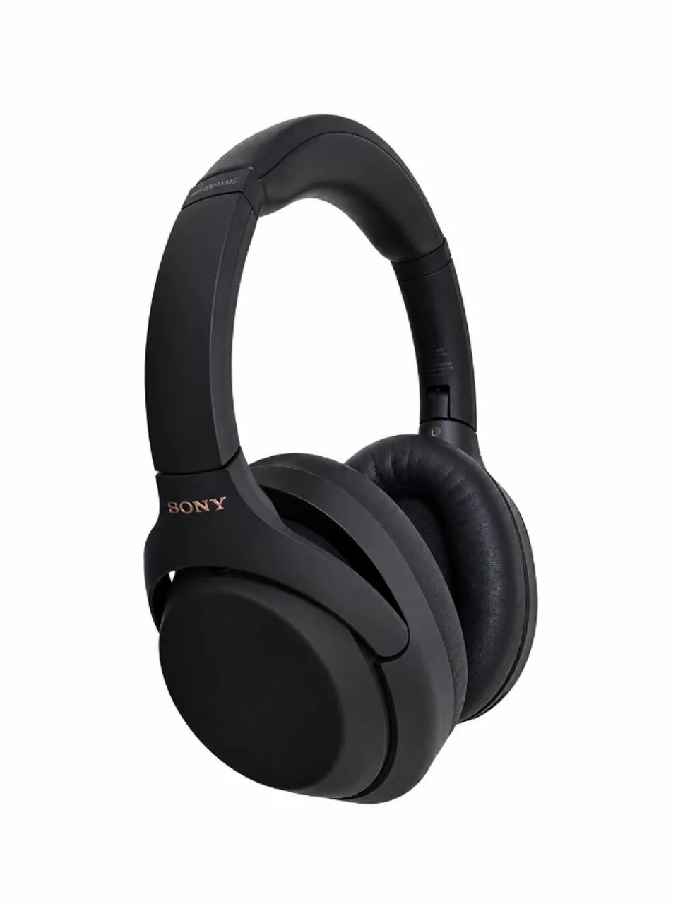 Headphone Sony WH-1000XM4 - Fones de Ouvido - Jardim São Domingos