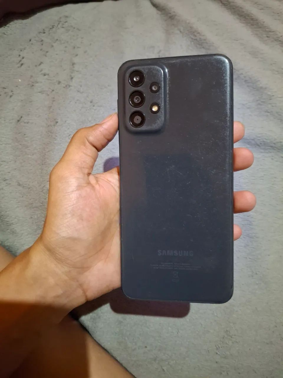 Celular a13 128gb