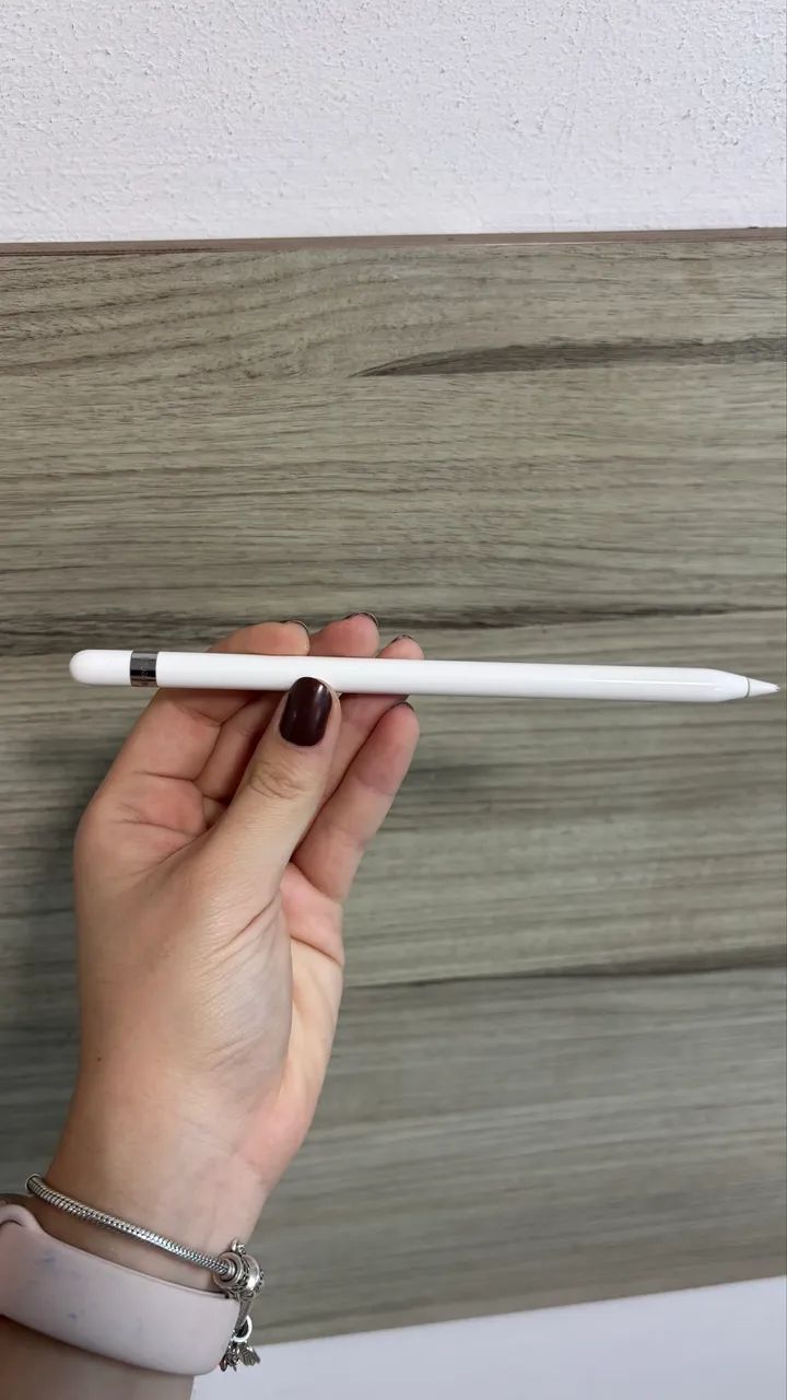IPAD 9 + APPLE PENCIL - Foto 3