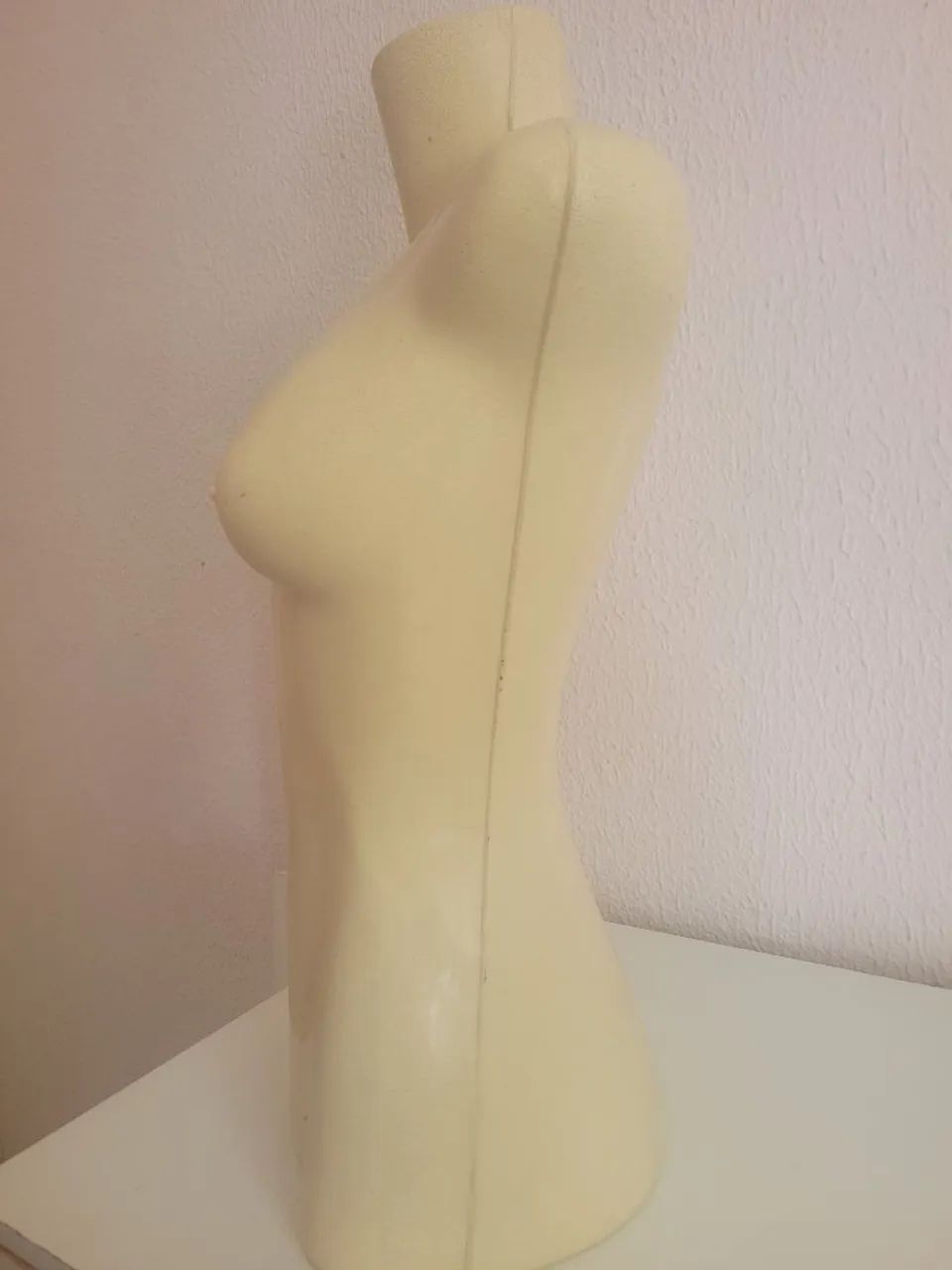 Manequim de roupa  - Foto 3