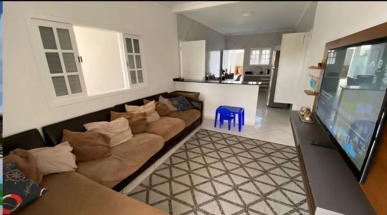 Casa Balneário Rincão - Foto 3