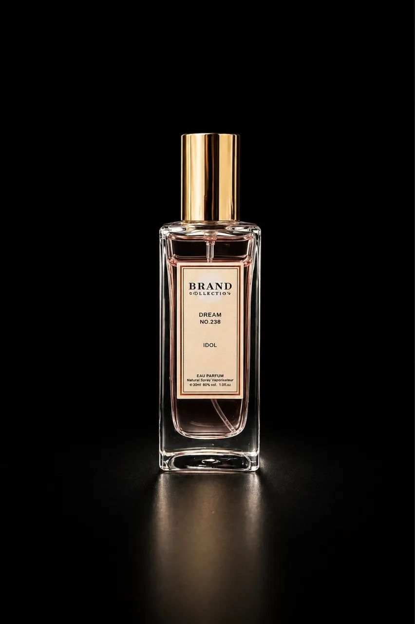 Brand Collection 238 -30ml - Foto 2