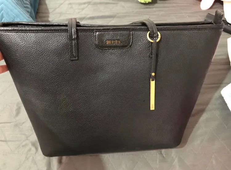 Bolsa Santa Lolla original  - Foto 3