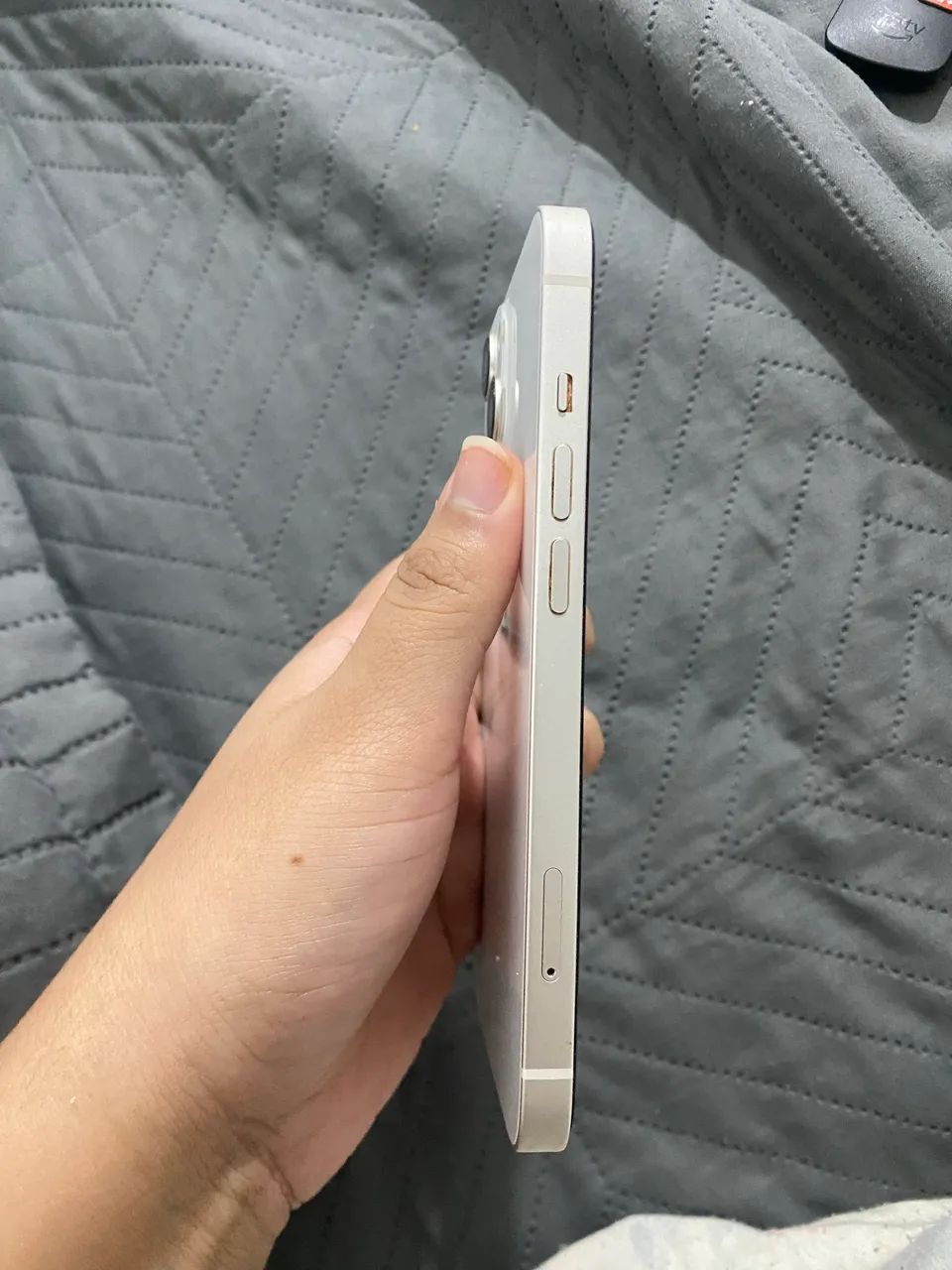iPhone 13 128gb - Foto 4