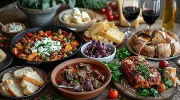 Seu Restaurante precisa de ajuda ?  - Foto 4