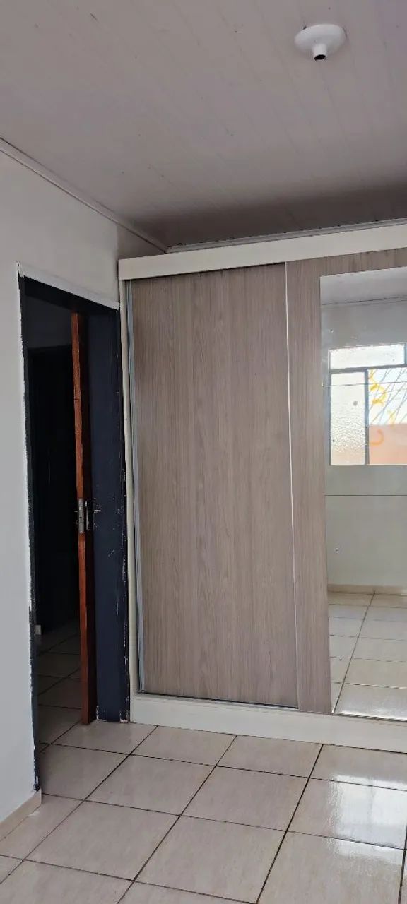 Vendo casa na região Oeste - Foto 5