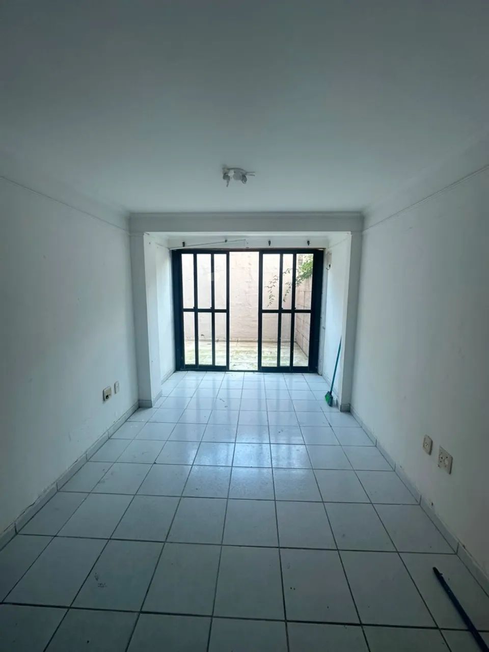 Apartamento térreo nos Bancários!  - Foto 2