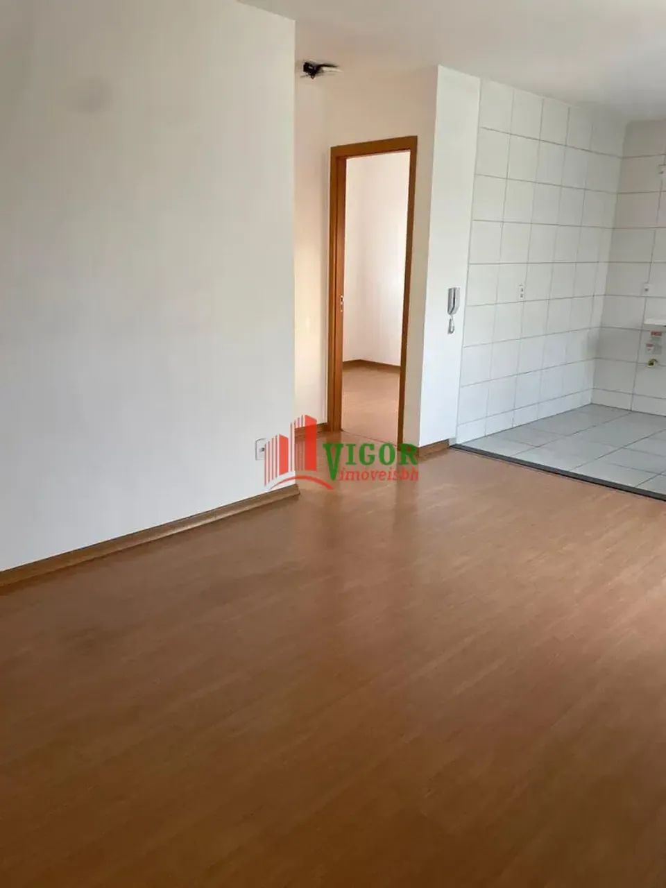 Apartamento - Foto 2
