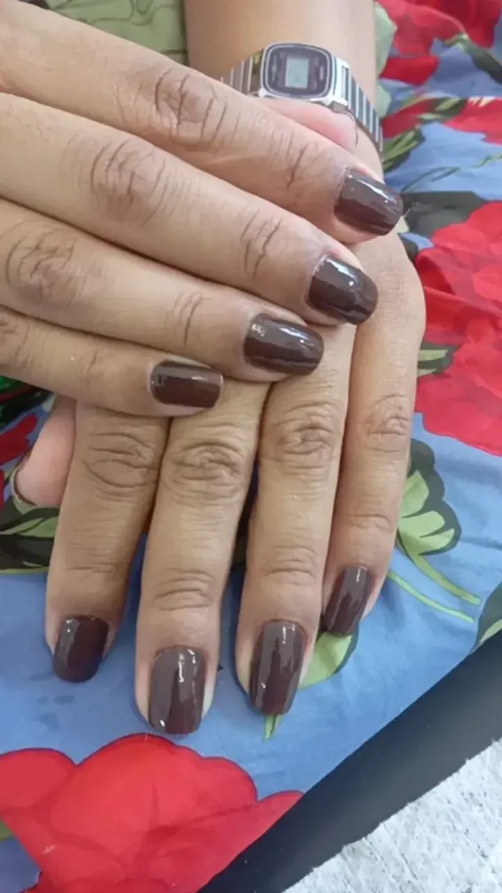 Manicure  - Foto 5
