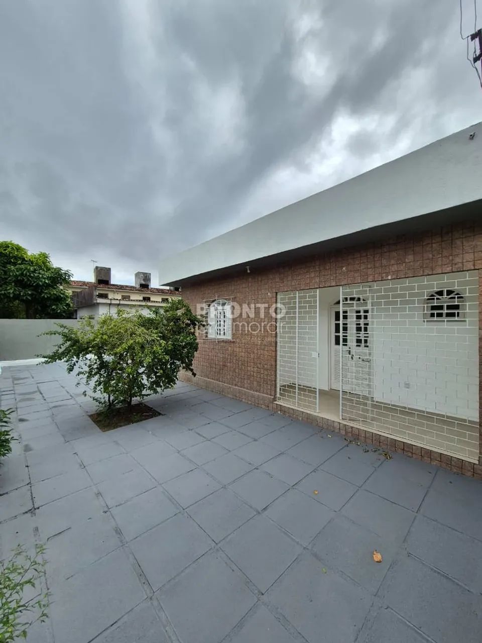 Casa com 2 quartos em Iputinga - Foto 4