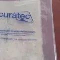 produtos para curativos - Foto 3