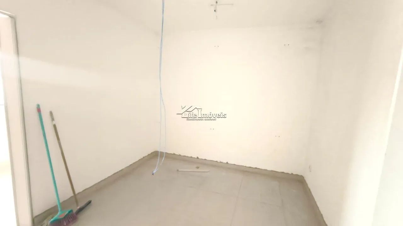 Sala comercial 25m² - Jardim Bom Retiro - Foto 3