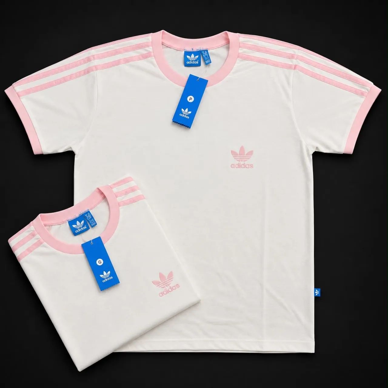 Camiseta retrô  - Foto 3