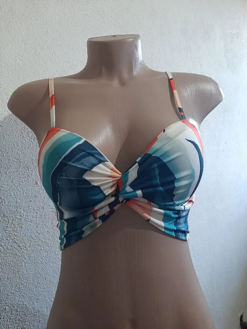 CROPEDS de vários modelos  - Foto 4