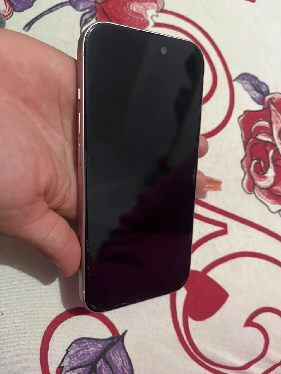 iPhone 15 por  - Foto 2
