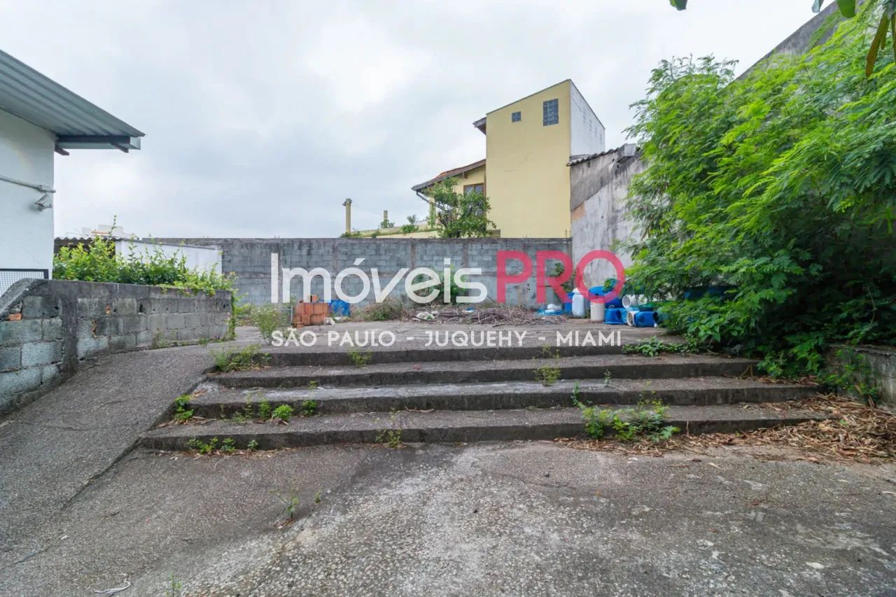 Galpão, Lapa - São Paulo - Foto 7