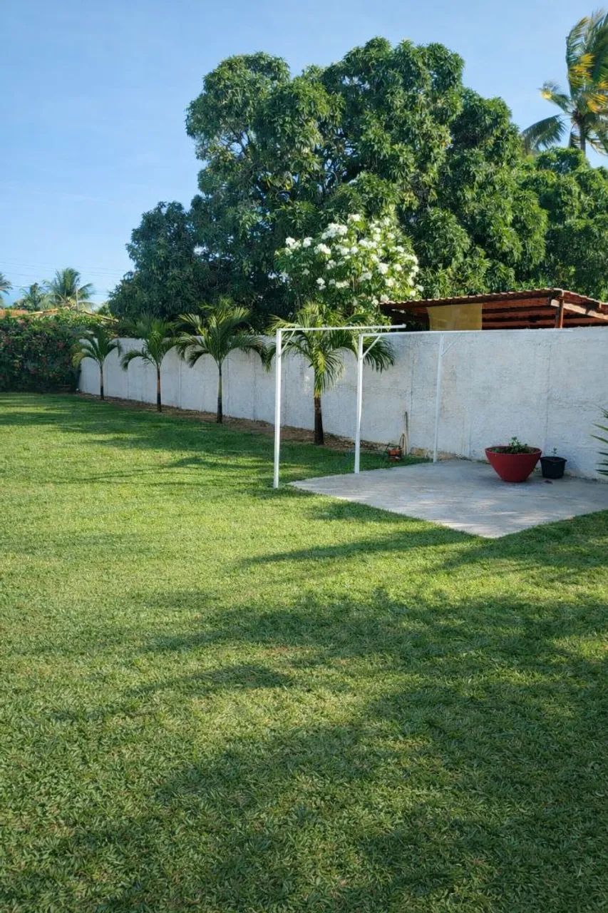 Chácara Temporada e Eventos  - Foto 3