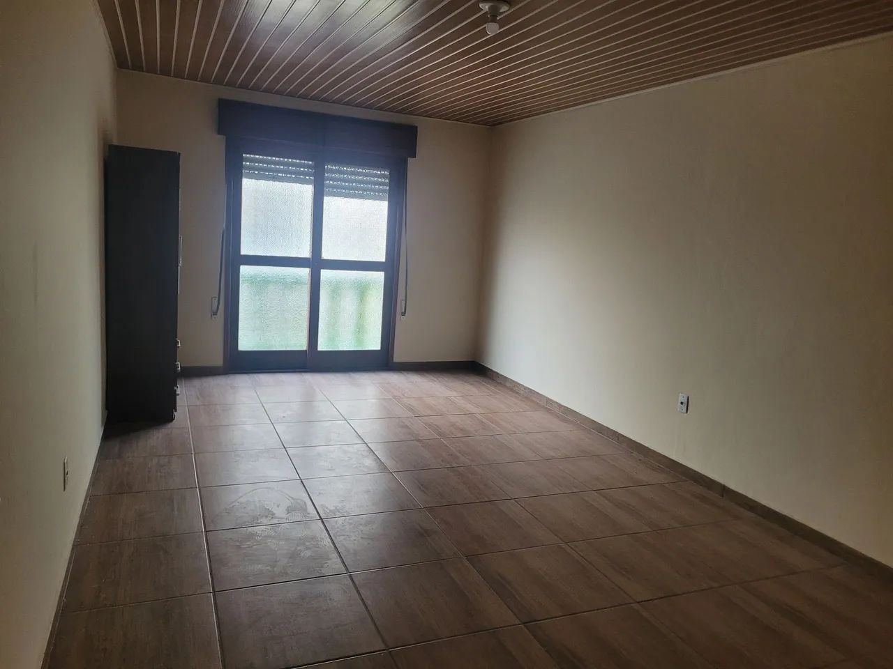 Vendo casa central - Foto 4