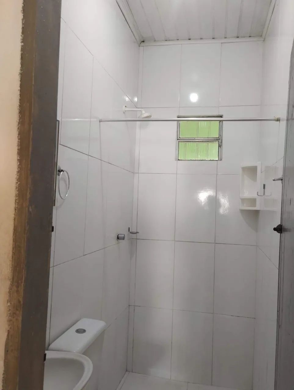 Casa à venda em rua pública, CENTRO, Salgado, SE - Foto 4