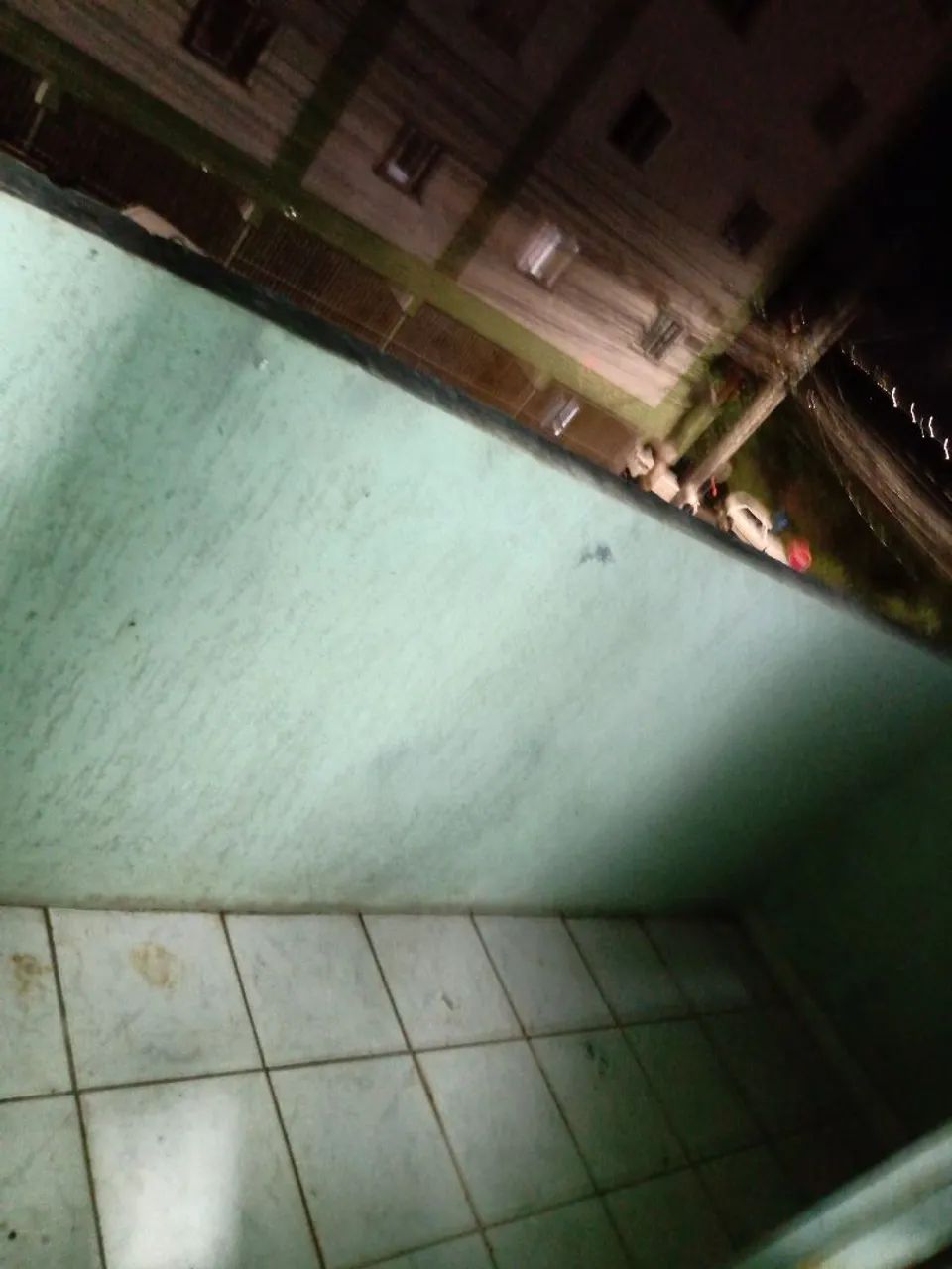 Apto no Guara 2 QE 40 - Foto 3