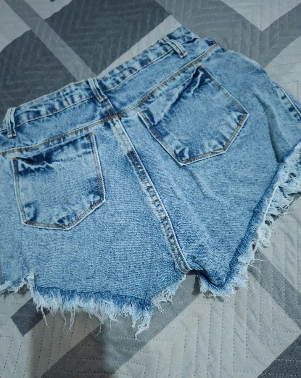 Roupas.. - Foto 3