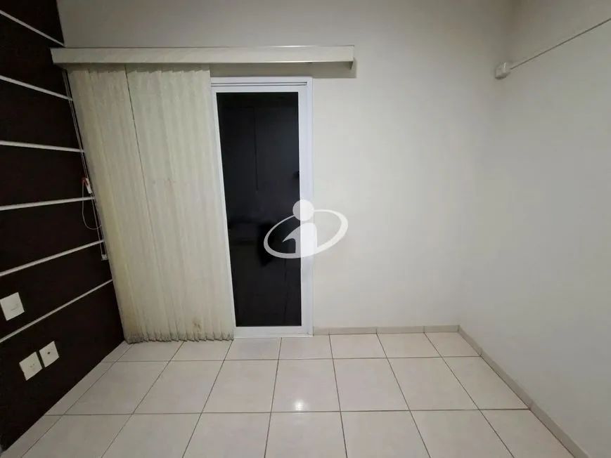 Aluguel Apartamento SARAIVA - Foto 2