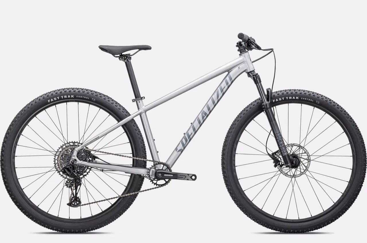 Rockhopper Expert 29 2024 - Foto 3