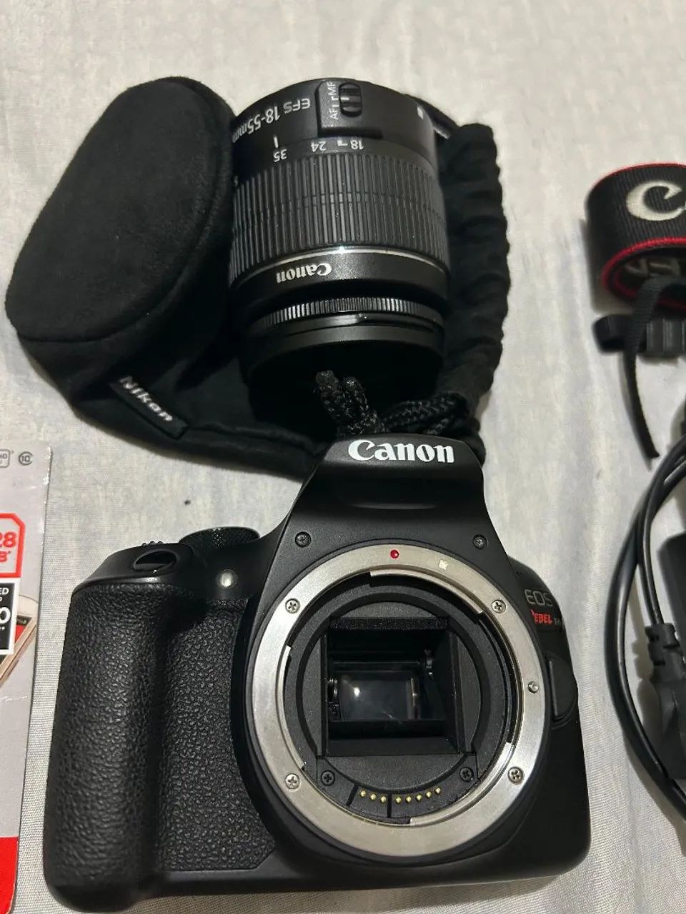  Vendo  - Foto 5