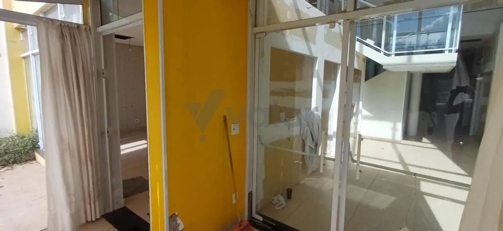 Salão à venda em Campinas, Parque Universitário de Viracopos, com 374 m² - Foto 4
