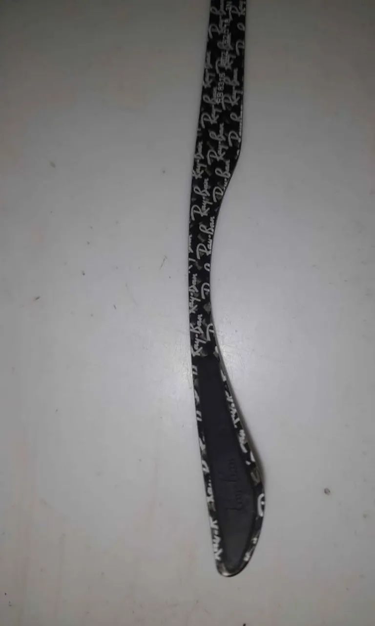 Raibam BL original 