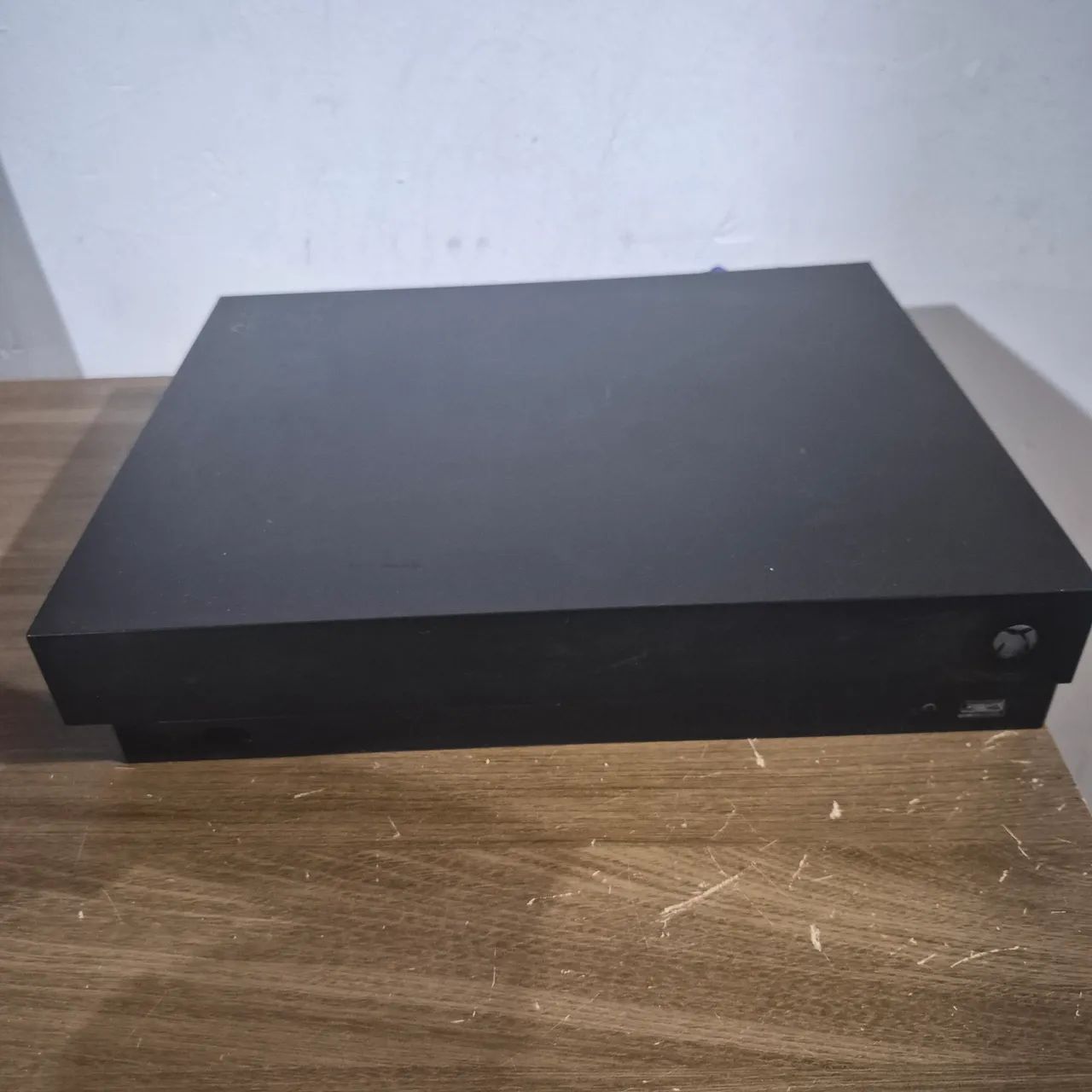 Xbox one x - Foto 2
