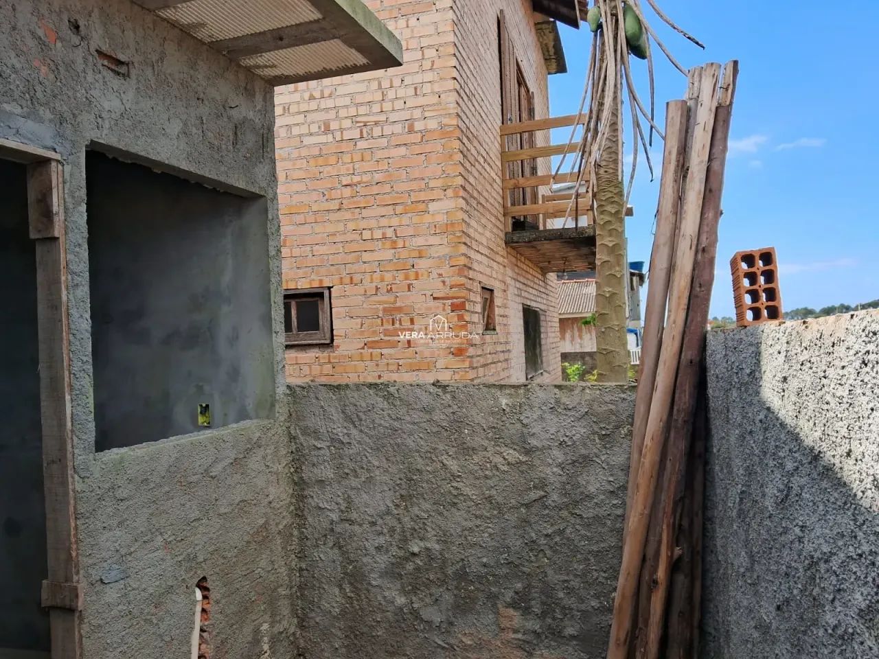 Casa Rio Vermelho - Foto 4