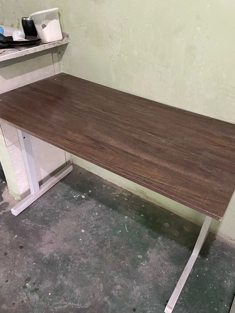 Mesa - Foto 4