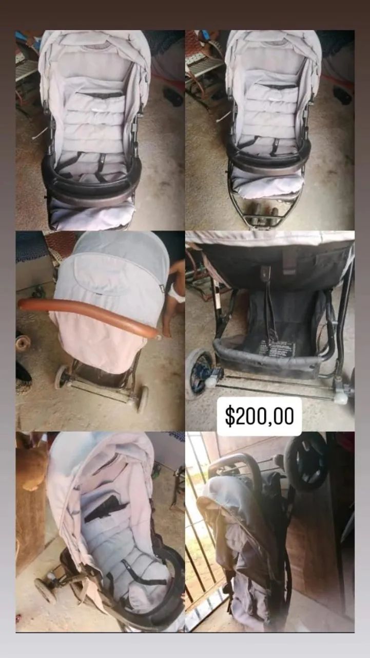 Vende 