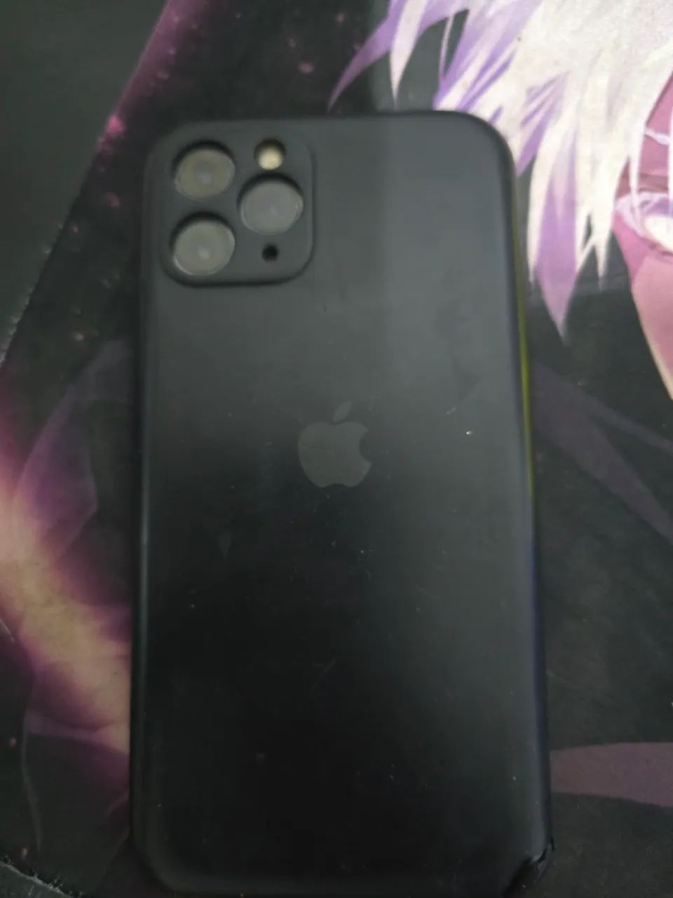 Iphone 11 pro  - Foto 2