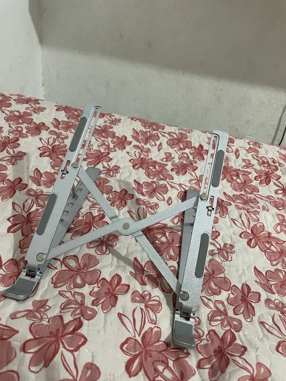 Suporte de notebook - Foto 2