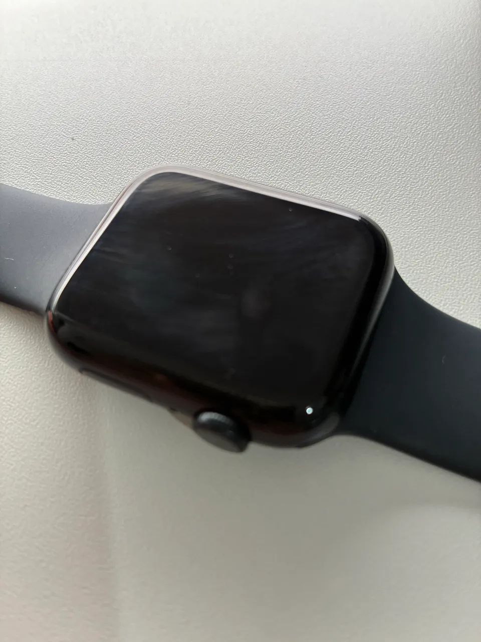 Apple Watch SE 44mm  - Foto 3