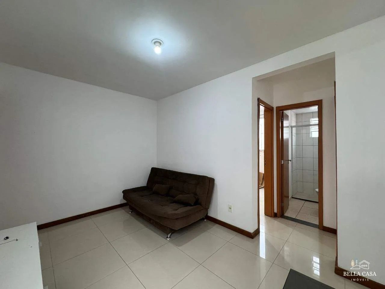 Apartamento com 02 quartos para Alugar no Floresta - Foto 3