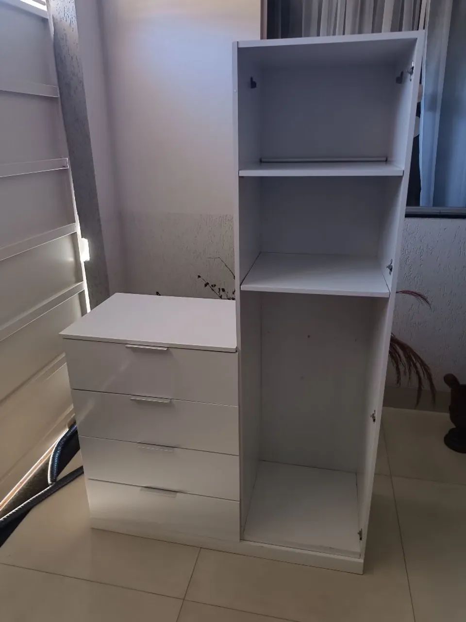 Cômoda  - Foto 2