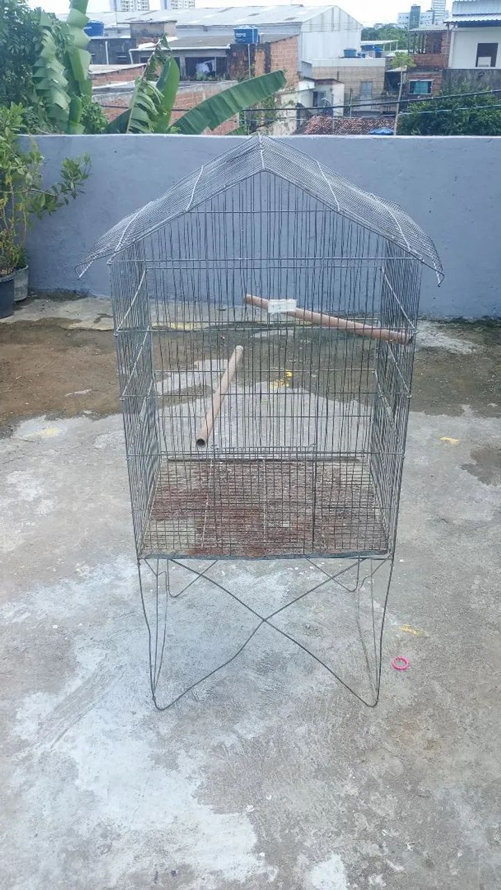 Vende-se 