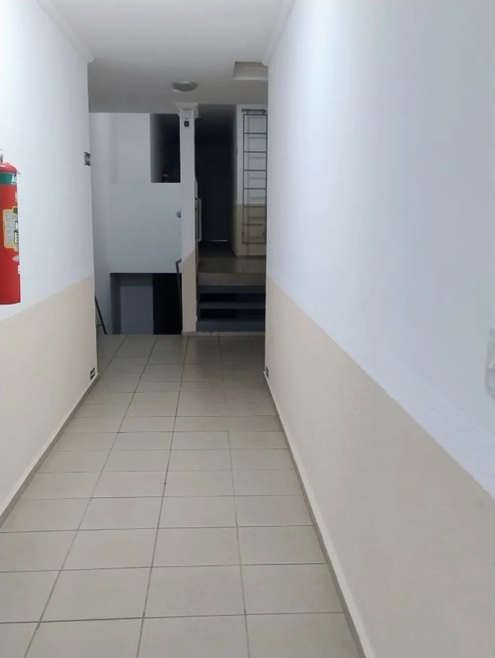 Apartamento região Campolim com Móveis Planejados - Foto 4